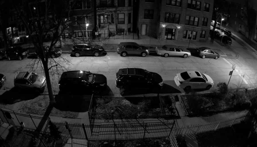 Reolink Camera One_00_Reolink Home Hub One_20250208054525.jpg